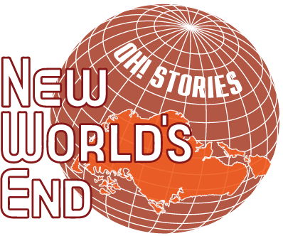 NWE LOGO
